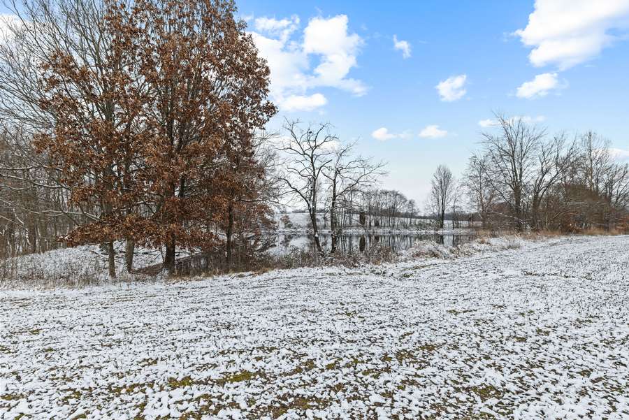 38-0 Waggener Ch-Chalbeate Rd Clay KY 42404_20251203_038.jpg